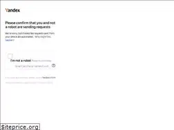 yandex.com