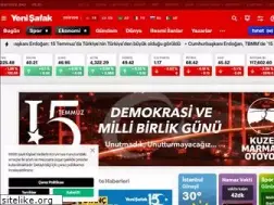 yenisafak.com
