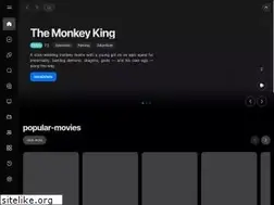 Sites similar to youflix.xyz