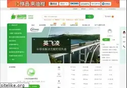 Sites similar to youganw.com