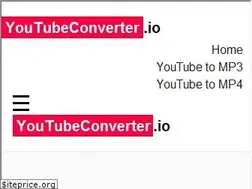 youtubeconverter.io
