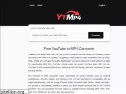 ytmp4.ltd