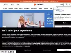 zalando.de