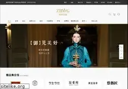zbwg.cc
