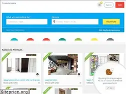 zhongjiahuagongc.com