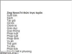 zingnews.vn