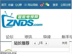 znds.com