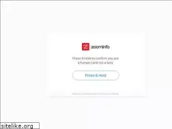 zoominfo.com
