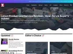 Sites similar to zoopy.com